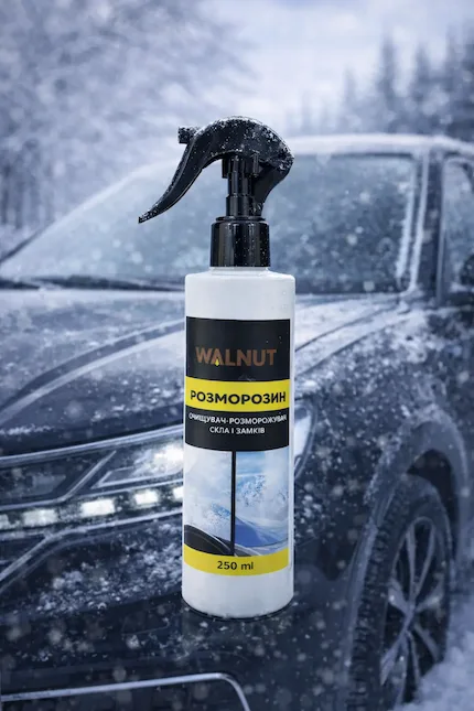 Відгуки клієнтів